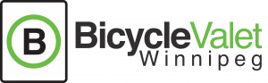 Bicycle_Valet_Winnipeg_Horizontal_Logo_Small