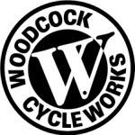 woodcockcycleworks
